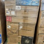 Medium Electronics Pallet 11 – Massive Wholesale Lot
