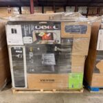 Medium Electronics Pallet 29 – Best Wholesale Lot