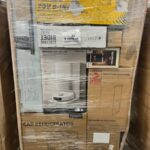 Medium Electronics Pallet 84 – Best Wholesale Lot