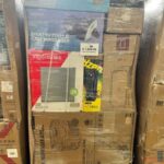 Medium Electronics Pallet 96 – Premium Wholesale Lot