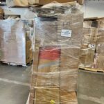 Monster General Merchandise Pallet 11 – Bargain Wholesale Lot