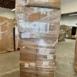 Monster General Merchandise Pallet 14 – Bargain Wholesale Lot