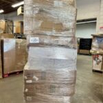 Monster General Merchandise Pallet 15 – Top Wholesale Lot