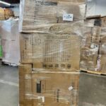 Monster General Merchandise Pallet 29 – Best Wholesale Lot