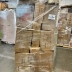 Monster General Merchandise Pallet 32 – Huge Wholesale Lot