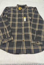 Name Brand Apparel Pallet – Bargain Wholesale Lot - Image 4
