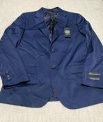 Name Brand Apparel Pallet – Bargain Wholesale Lot - Image 7