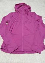 Name Brand Apparel Pallet – Bargain Wholesale Lot - Image 5