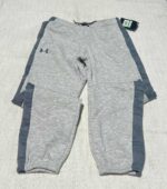 Name Brand Apparel Pallet – Bargain Wholesale Lot - Image 3