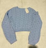 Name Brand Apparel Pallet – Bargain Wholesale Lot - Image 8