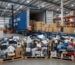 Navigating Regional Wholesalers: A Guide to Sourcing Smarter