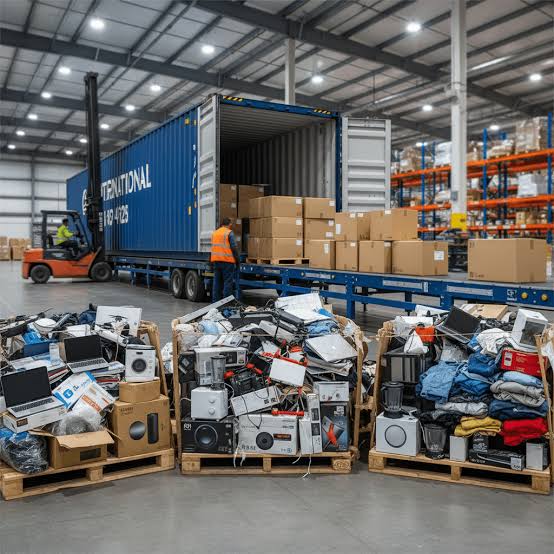 Navigating Regional Wholesalers: A Guide to Sourcing Smarter