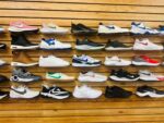 Nike New Shoes Pallet – Massive Wholesale Lot - Image 4