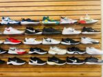 Nike New Shoes Pallet – Massive Wholesale Lot - Image 3