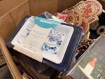 Off Price Name Brand Truckload – Premium Wholesale Lot - Image 5