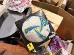 Off Price Name Brand Truckload – Premium Wholesale Lot - Image 6