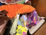 Off Price Name Brand Truckload – Premium Wholesale Lot - Image 7
