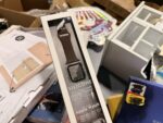 Off Price Name Brand Truckload – Premium Wholesale Lot - Image 9