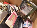 Off Price Name Brand Truckload – Premium Wholesale Lot - Image 4