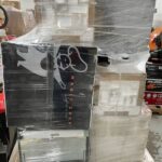 Overstock Home Depot Pallet – Bargain Wholesale Lot