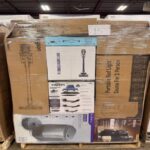 Overstock Medium Electronics Pallet 15 – Huge Wholesale Lot