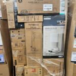 Overstock Medium Electronics Pallet 3 – Huge Wholesale Lot