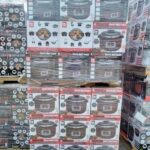 Pressure Cooker Pallet – Ultimate Wholesale Lot