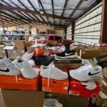Shoes (Fashion)