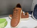 Shoes Pallet – Bargain Wholesale Lot - Image 7