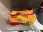 Shoes Pallet – Bargain Wholesale Lot - Image 4