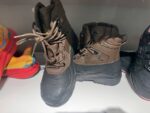 Shoes Pallet – Bargain Wholesale Lot - Image 5