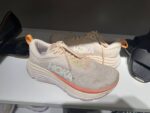 Shoes Pallet – Bargain Wholesale Lot - Image 9