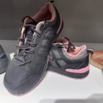 Shoes Pallet – Bargain Wholesale Lot