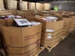 Small Appliances Housewares Truckload – Premium Wholesale Lot