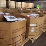 Small Appliances Housewares Truckload – Premium Wholesale Lot