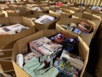 Small Appliances Housewares Truckload – Premium Wholesale Lot - Image 4
