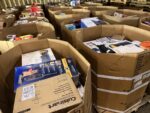 Small Appliances Housewares Truckload – Premium Wholesale Lot - Image 5