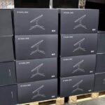 Starlink Standard Kits Pallet – Incredible Wholesale Lot