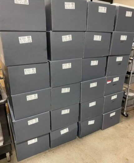 Starlink Standard Kits Pallet – Incredible Wholesale Lot