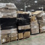 TRUCKLOADS