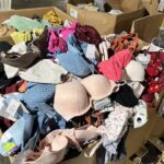 Target Apparel Truckload – Top Wholesale Lot