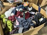 Target Apparel Truckload – Top Wholesale Lot - Image 2