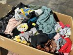 Target Apparel Truckload – Top Wholesale Lot - Image 5