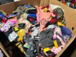 Target Apparel Truckload – Top Wholesale Lot - Image 6