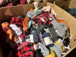 Target Apparel Truckload – Top Wholesale Lot - Image 7