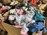 Target Apparel Truckload – Top Wholesale Lot - Image 3