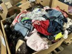 Target Apparel Truckload – Top Wholesale Lot - Image 8