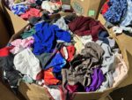 Target Apparel Truckload – Top Wholesale Lot - Image 9