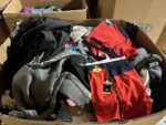 Target Apparel Truckload – Top Wholesale Lot - Image 4