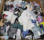 Target Apparel Undergarments Truckload – Ultimate Wholesale Lot - Image 7